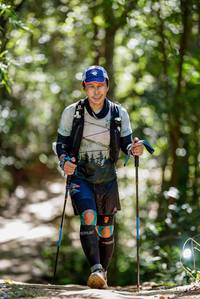 BIB: 200
                            <button type="button" onclick="openModal(18955187)" class="btn btn-primary btn-sm float-right btn-popup" data-toggle="modal" data-target=".modal-high-quality">
                        <i class="fas fa-shopping-cart"></i> Add to Cart
                    </button>
                                            <button type="button" onclick="isThisMe(18955187, true)" class="btn btn-success btn-sm float-right btn-popup btn-isme hidden" data-toggle="tooltip" data-placement="bottom" title="นี่คือรูปของคุณใช่ไหม คลิกที่นี่เพื่อเอาเข้าอัลบั้ม">
                        <i class="fas fa-plus"></i> Add to album
                    </button>
                    <button type="button" onclick="isThisMe(18955187, false)" class="btn btn-warning btn-sm float-right btn-popup btn-isnotme hidden">
                        <i class="fas fa-ban"></i> Remove from album
                    </button>